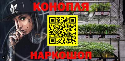 скорость mdpv Ликино-Дулёво