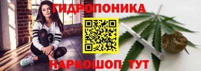 скорость mdpv Ликино-Дулёво