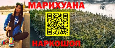 прущая мука Лесосибирск