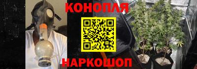 скорость mdpv Ликино-Дулёво