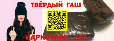 скорость mdpv Ликино-Дулёво