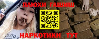 скорость mdpv Ликино-Дулёво